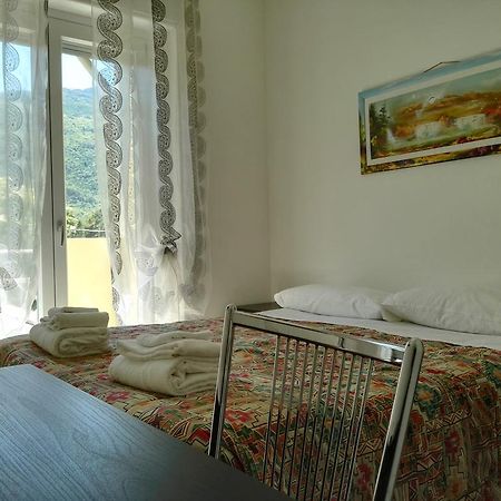 Hotel Paradise Bruzolo Εξωτερικό φωτογραφία