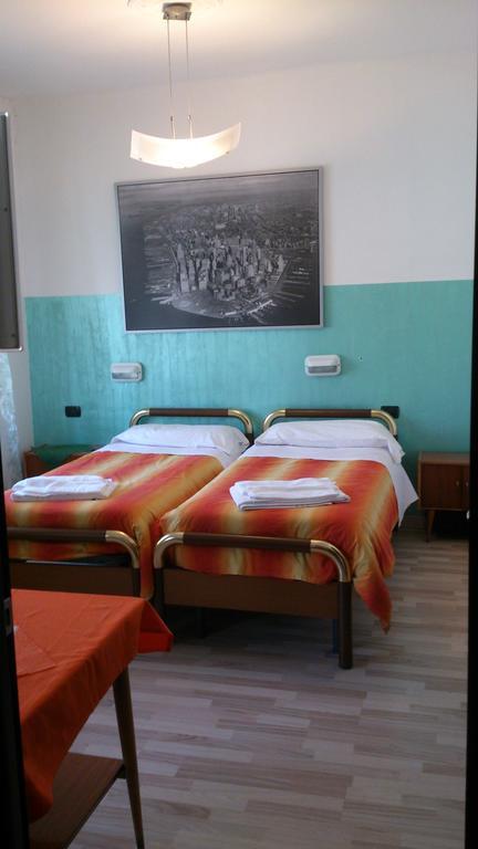 Hotel Paradise Bruzolo Δωμάτιο φωτογραφία