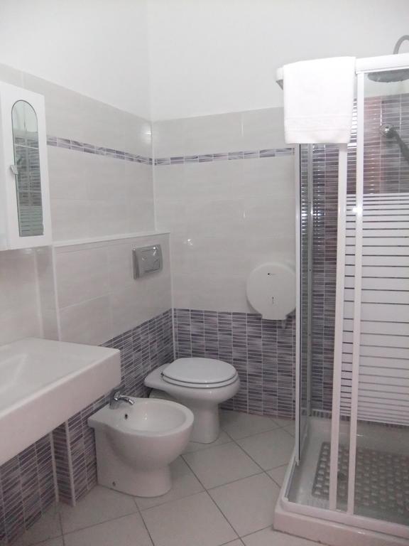 Hotel Paradise Bruzolo Εξωτερικό φωτογραφία