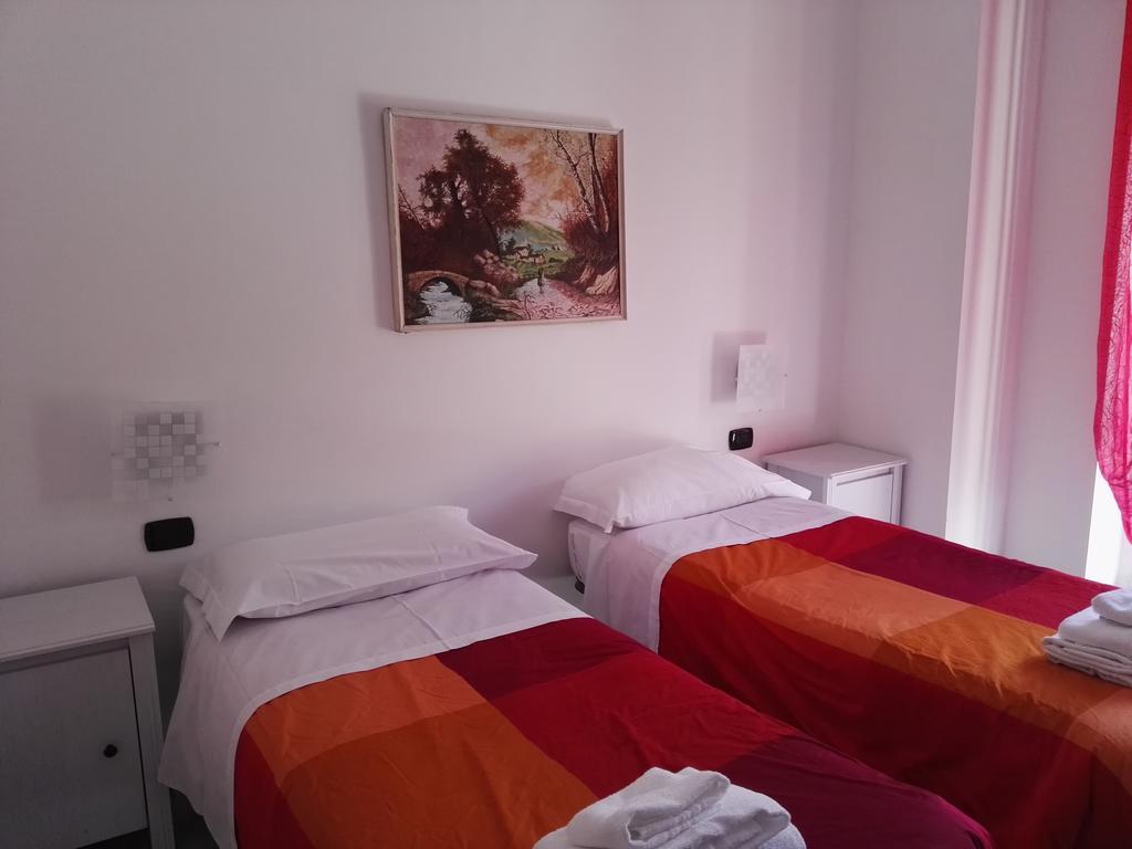 Hotel Paradise Bruzolo Εξωτερικό φωτογραφία