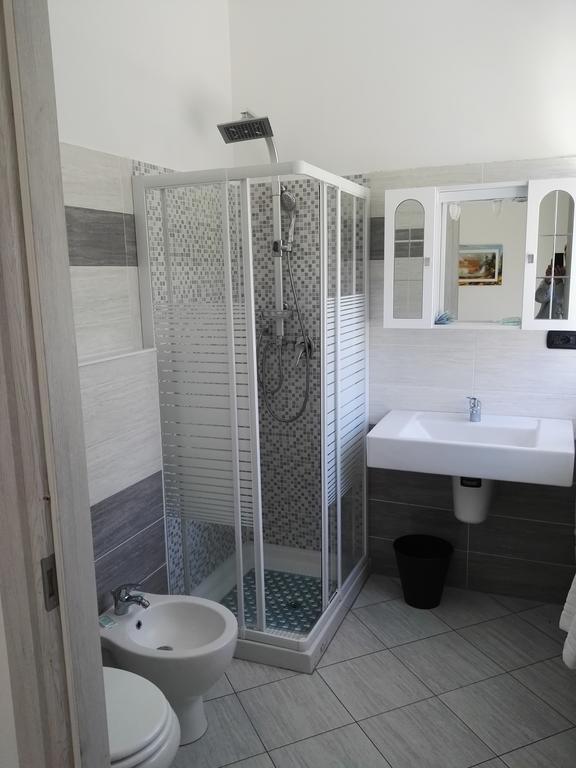 Hotel Paradise Bruzolo Εξωτερικό φωτογραφία