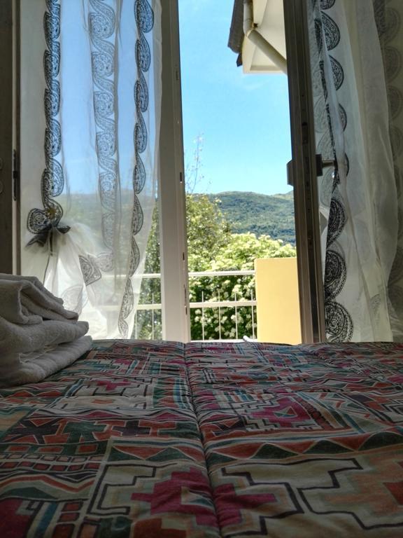 Hotel Paradise Bruzolo Εξωτερικό φωτογραφία