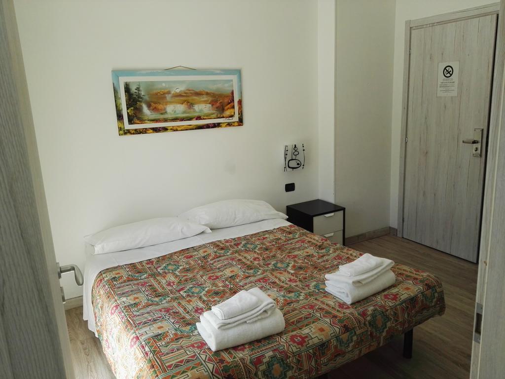 Hotel Paradise Bruzolo Εξωτερικό φωτογραφία