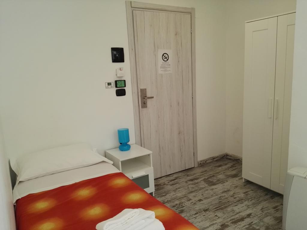Hotel Paradise Bruzolo Εξωτερικό φωτογραφία